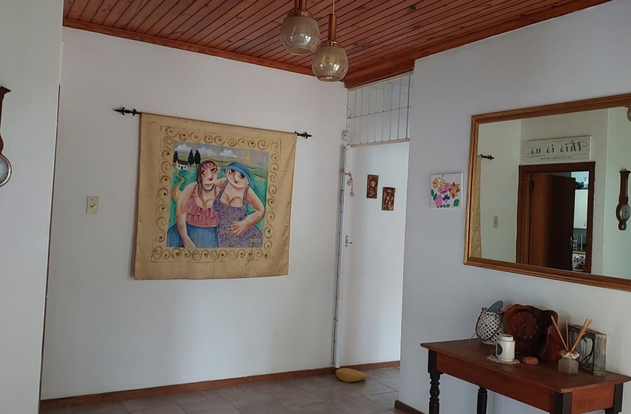 3 Bedroom Property for Sale in Komga Eastern Cape